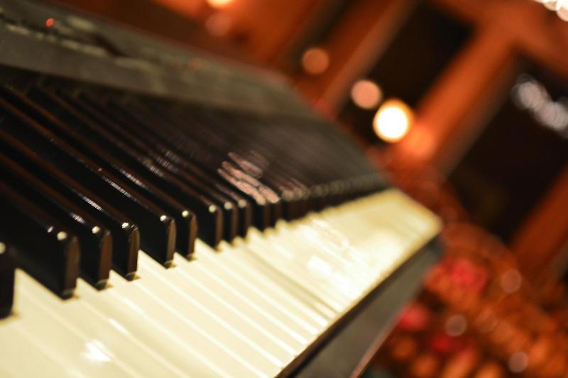 فندق Callahan S Mountain Lodge