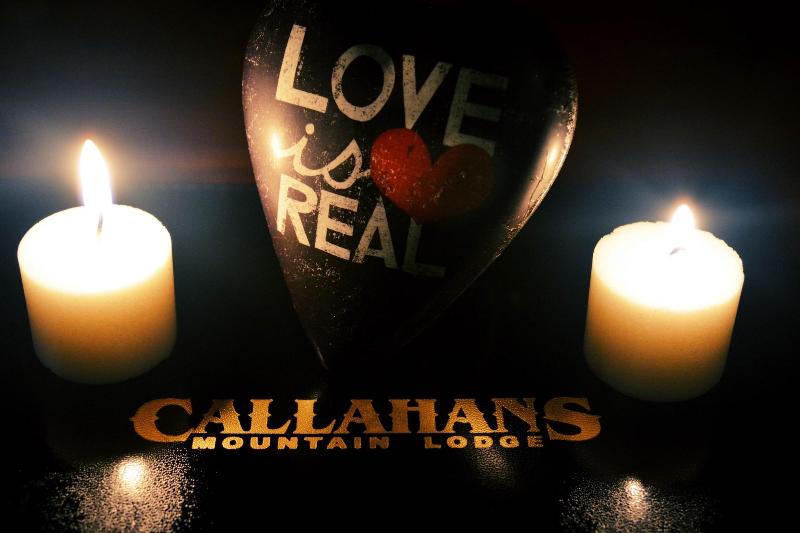 فندق Callahan S Mountain Lodge