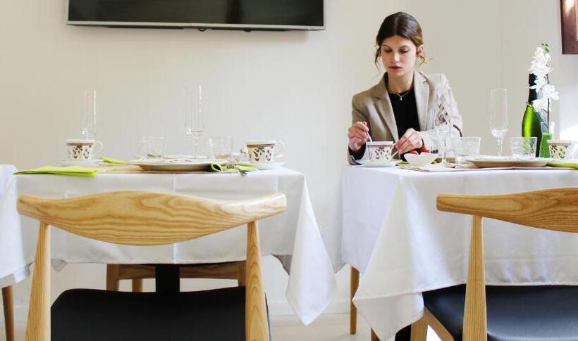 Отель Marton Valldemossa Turismo De Interior