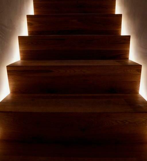 Отель Marton Valldemossa Turismo De Interior