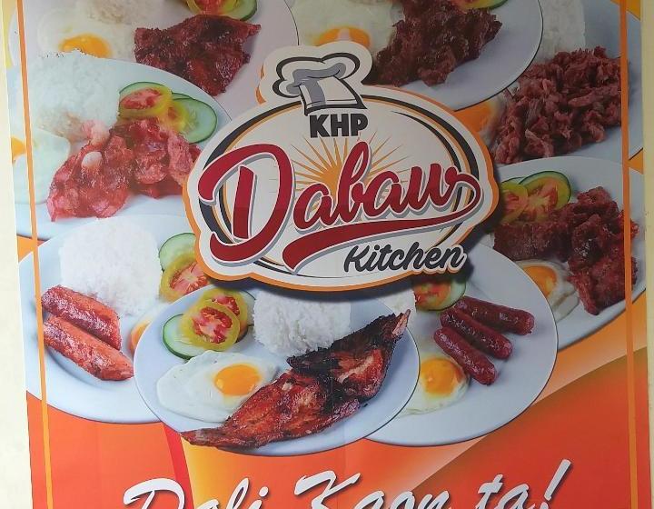 Palm Residence Davao