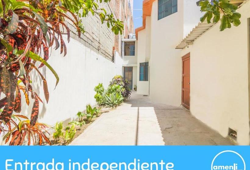 膳宿费 Amenli Lodging House