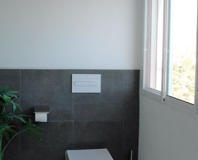 Bed and Breakfast Jingtu Wellness & Spa Resort