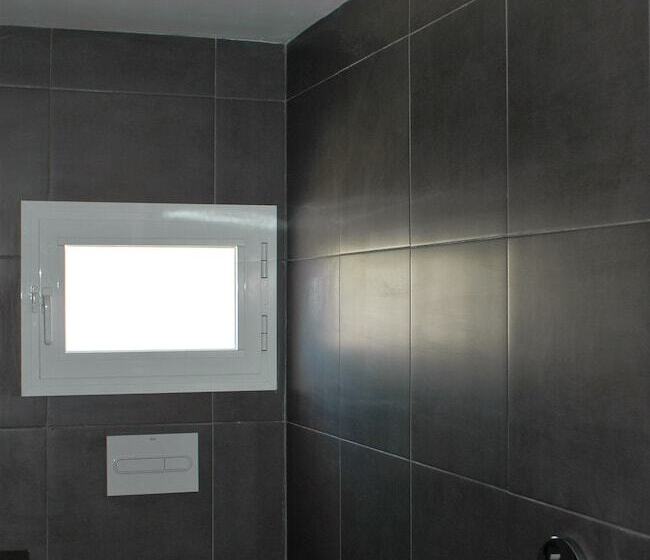 Bed and Breakfast Jingtu Wellness & Spa Resort