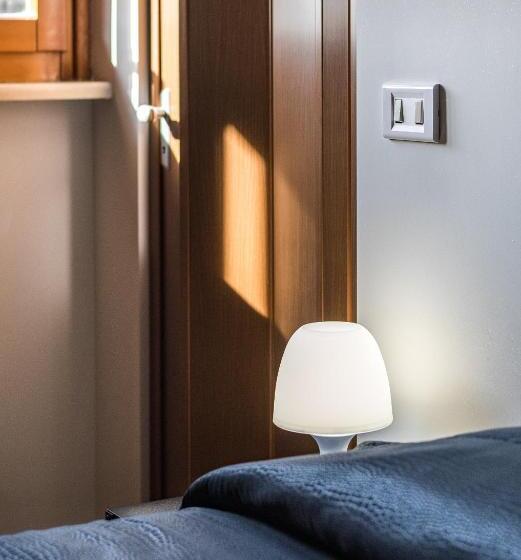 צימר Travelershome Morena Guesthouse