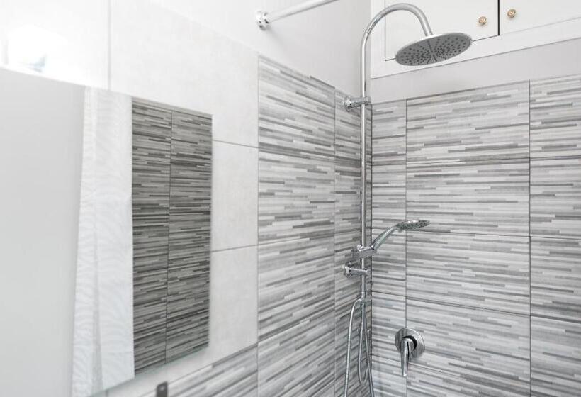 צימר Travelershome Morena Guesthouse