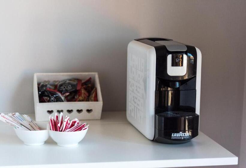 צימר Travelershome Morena Guesthouse