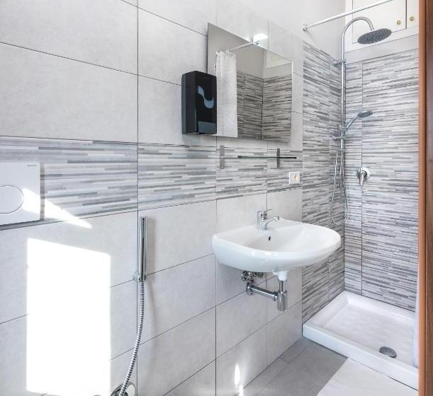 צימר Travelershome Morena Guesthouse