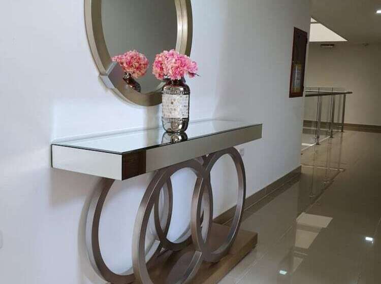 Отель A1 Express