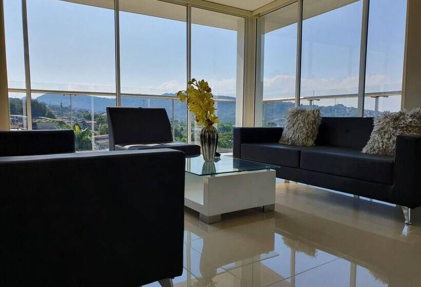 Отель A1 Express