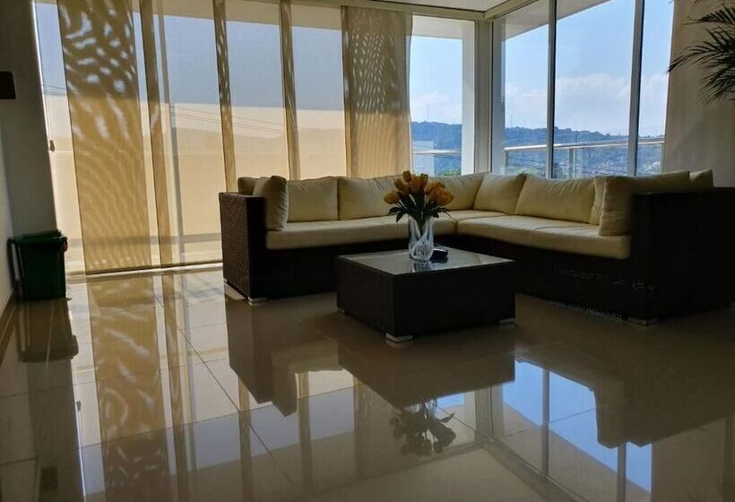 Отель A1 Express