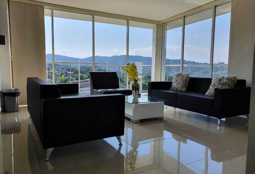 Отель A1 Express