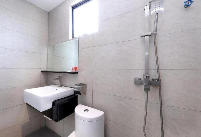 Отель De Cyber Boutique