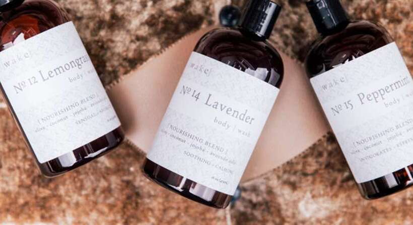 هتل Embassy Suites By Hilton Knoxville Downtown