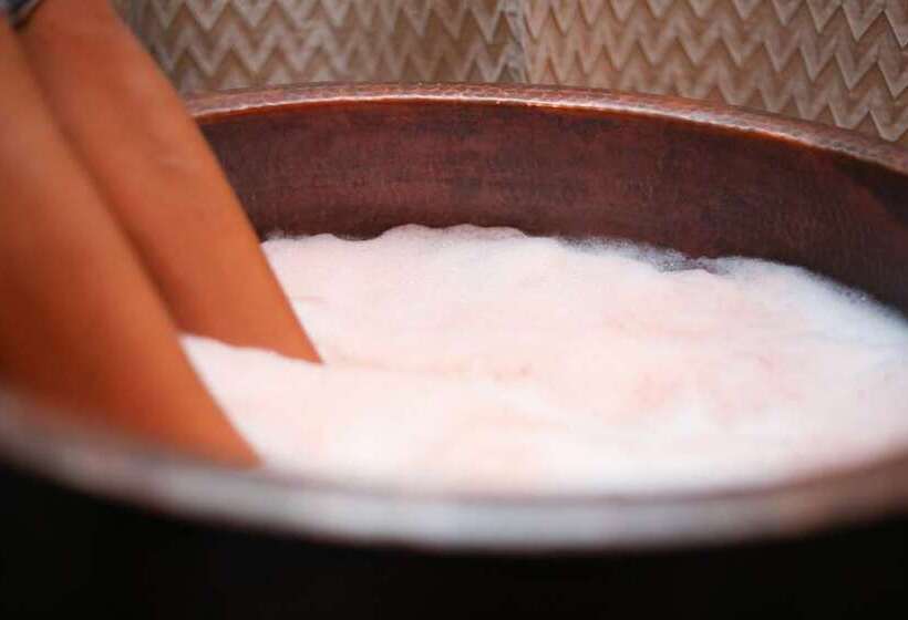 هتل Embassy Suites By Hilton Knoxville Downtown