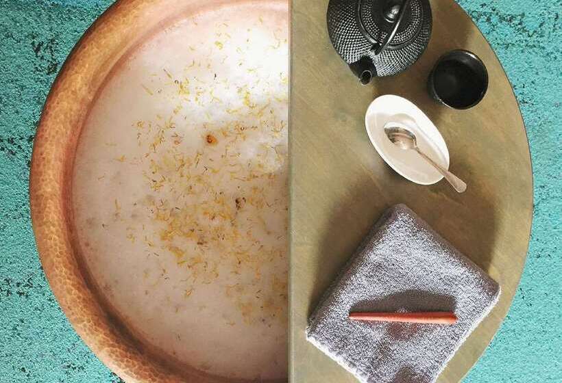 هتل Embassy Suites By Hilton Knoxville Downtown