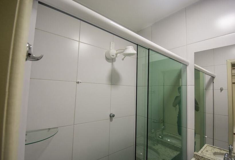 בית מלון כפרי Encosta Do Horto