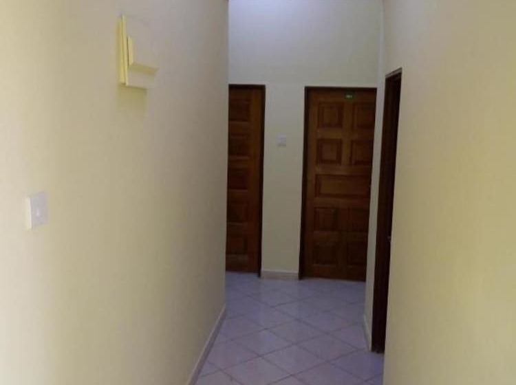 Hoima Buffalo Hotel & Business Hub Ltd