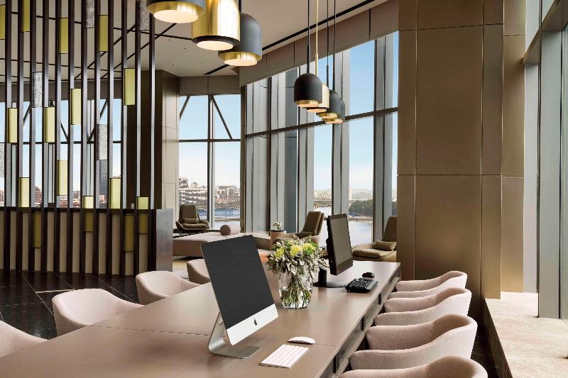 Отель Hyatt Place Liuzhou