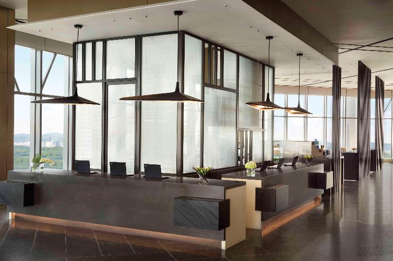 فندق Hyatt Place Liuzhou