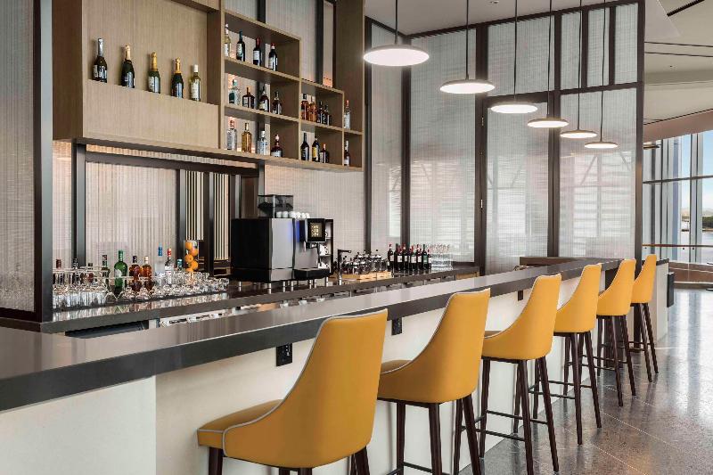 Отель Hyatt Place Liuzhou