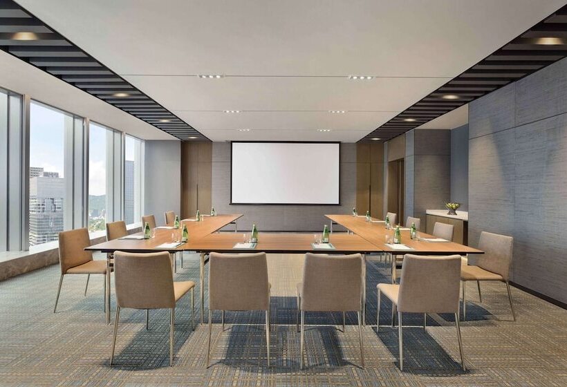 Отель Hyatt Place Liuzhou