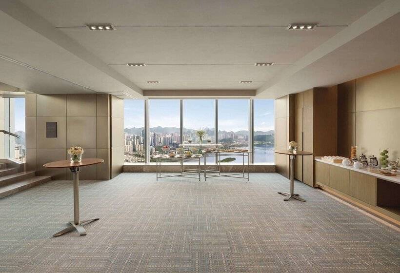 Отель Hyatt Place Liuzhou