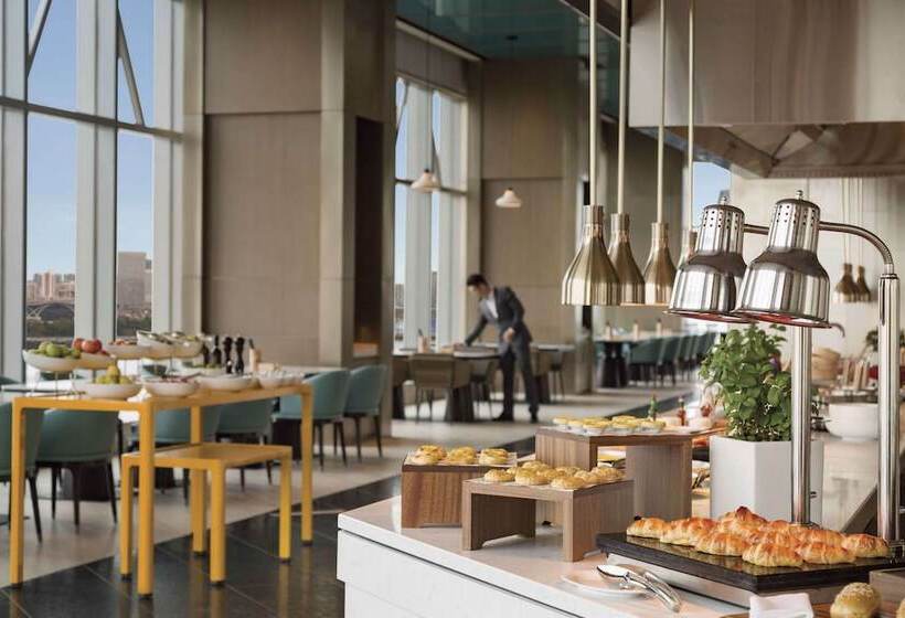 Отель Hyatt Place Liuzhou