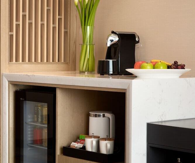 Отель Hyatt Place Liuzhou