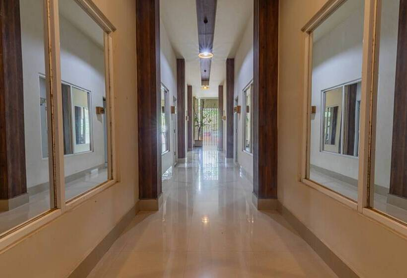 호텔 Jepun Guest House