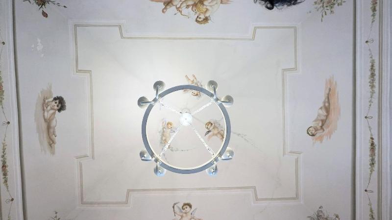 فندق Palazzo Circolone