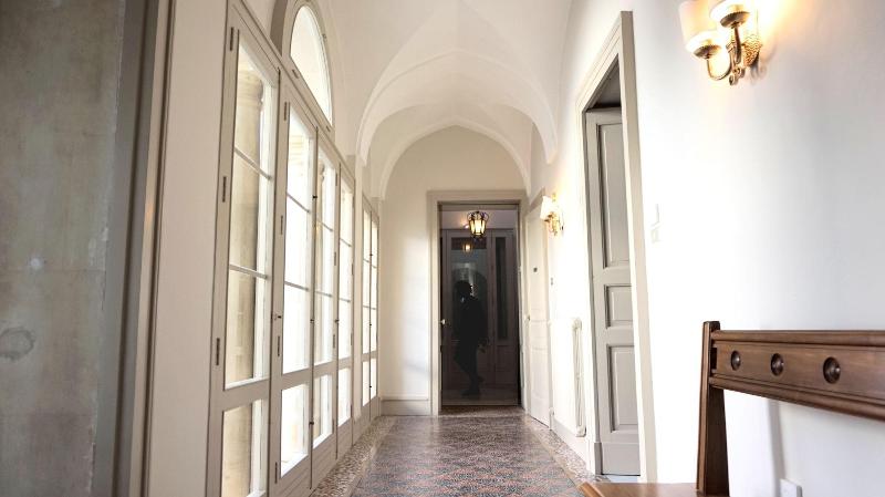 فندق Palazzo Circolone