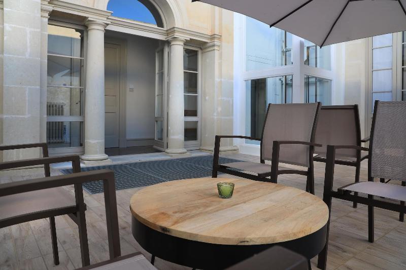 فندق Palazzo Circolone