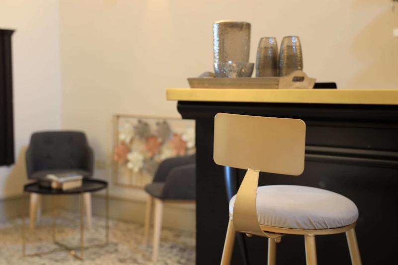 فندق Palazzo Circolone