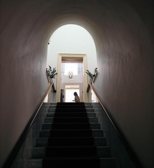 فندق Palazzo Circolone