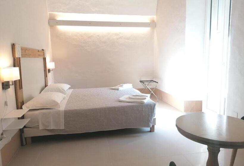 فندق Palazzo Circolone