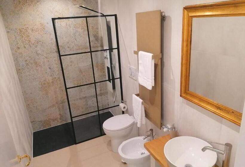 فندق Palazzo Circolone