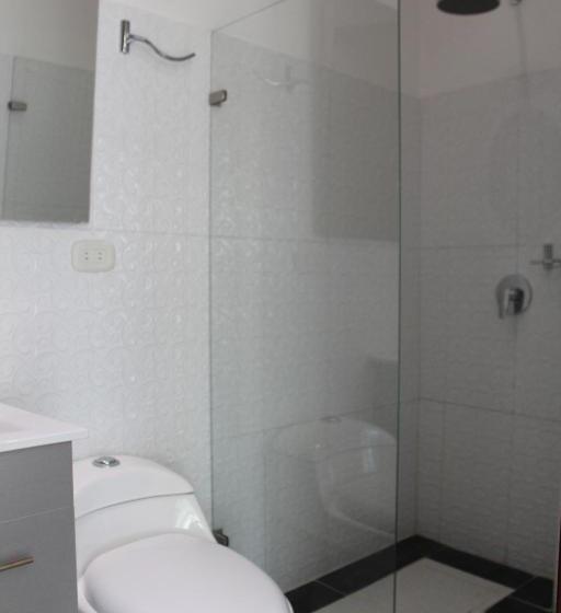 Отель Spa Excalibur