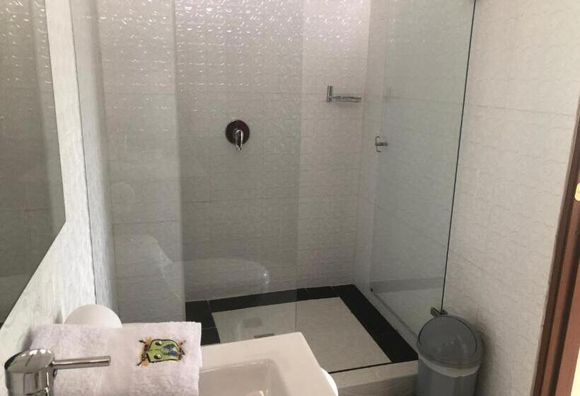 Отель Spa Excalibur