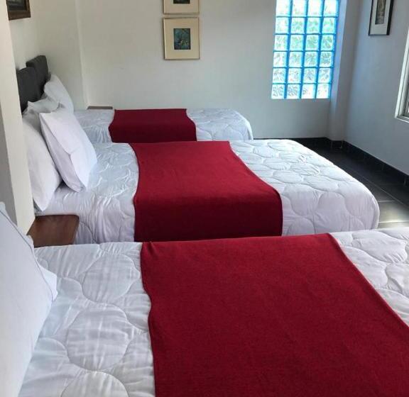 Отель Spa Excalibur