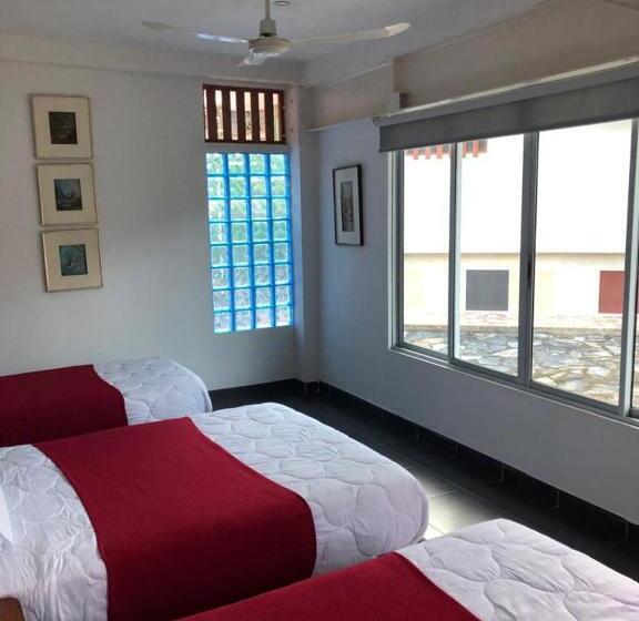 Отель Spa Excalibur