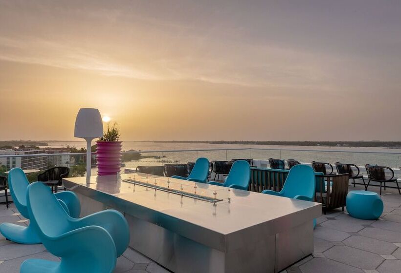 酒店 Springhill Suites By Marriott Bradenton Downtown/riverfront