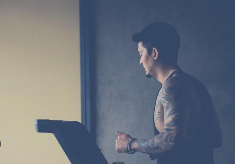 The Gallery Hotel Nai Harn