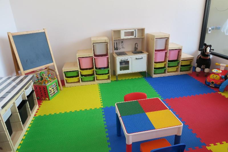 The Gallery Hotel Nai Harn