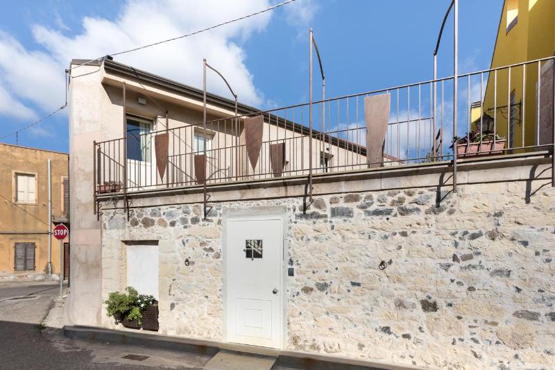 Il Cortiletto Hotel Maison