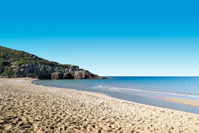 Il Cortiletto Hotel Maison