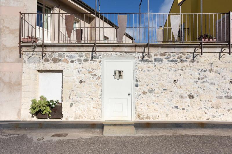 Il Cortiletto Hotel Maison