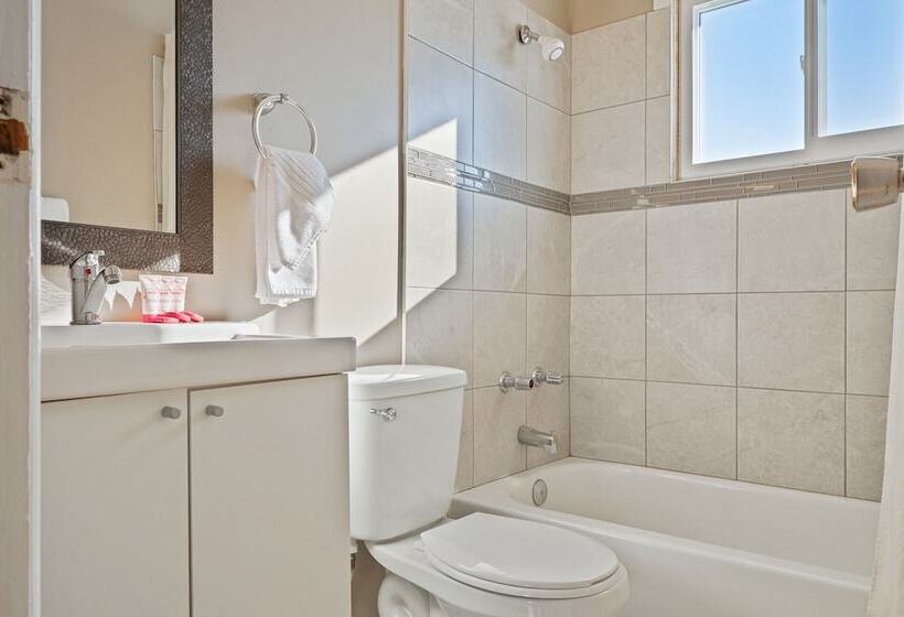 فندق على الطريق Bethel   Fort Macleod, Ab