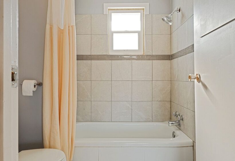 فندق على الطريق Bethel   Fort Macleod, Ab