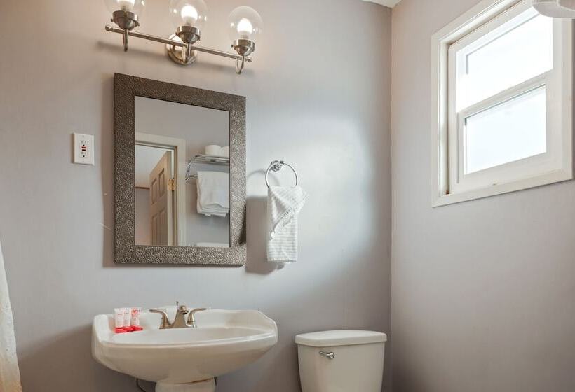 فندق على الطريق Bethel   Fort Macleod, Ab